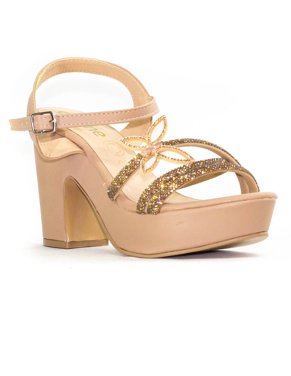 Sandalia para mujer Sandalia para mujer