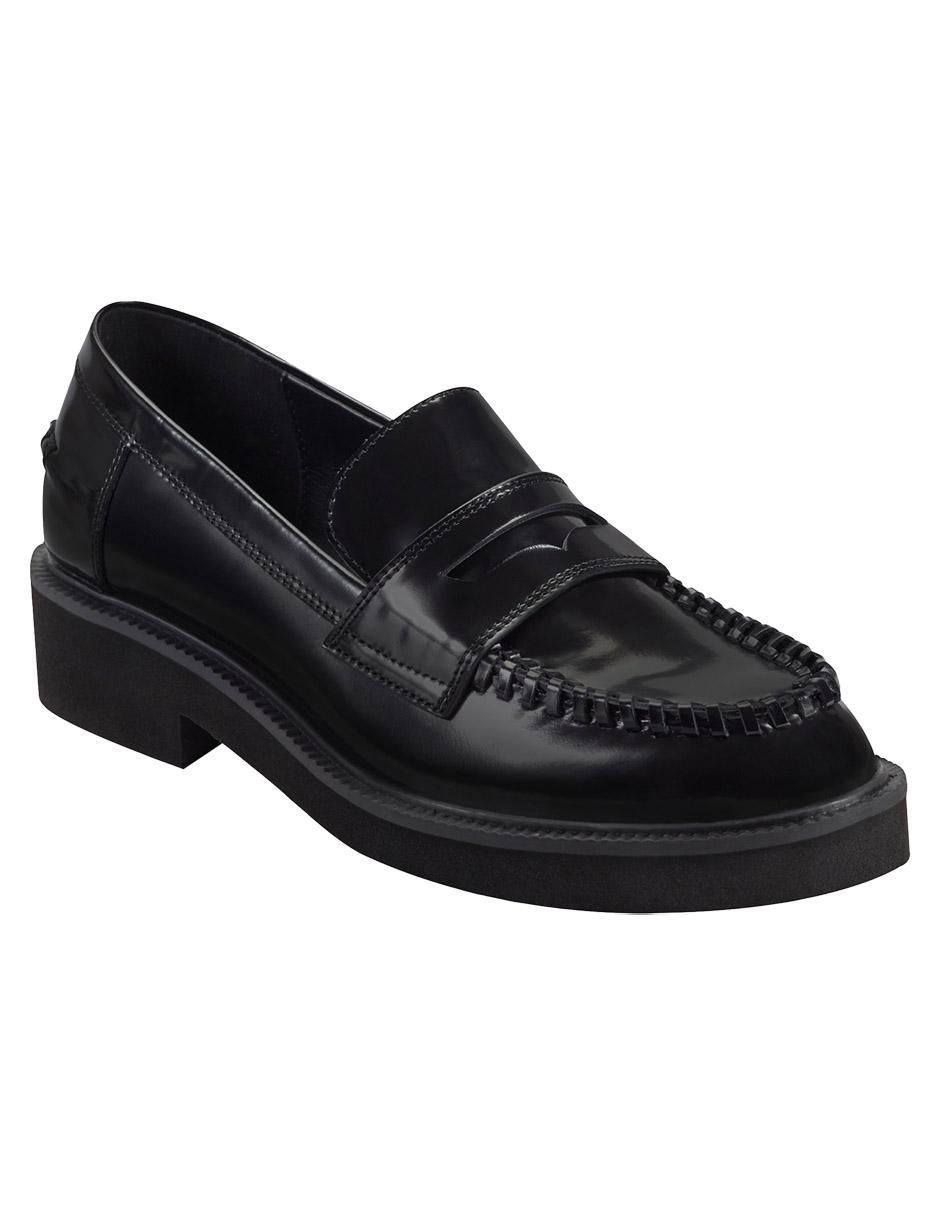 Zapato de piel para mujer Zapato de piel para mujer