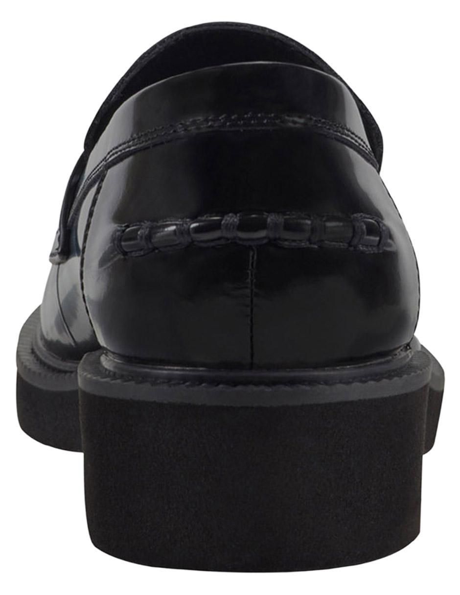 Zapato Marc Fisher de piel para mujer