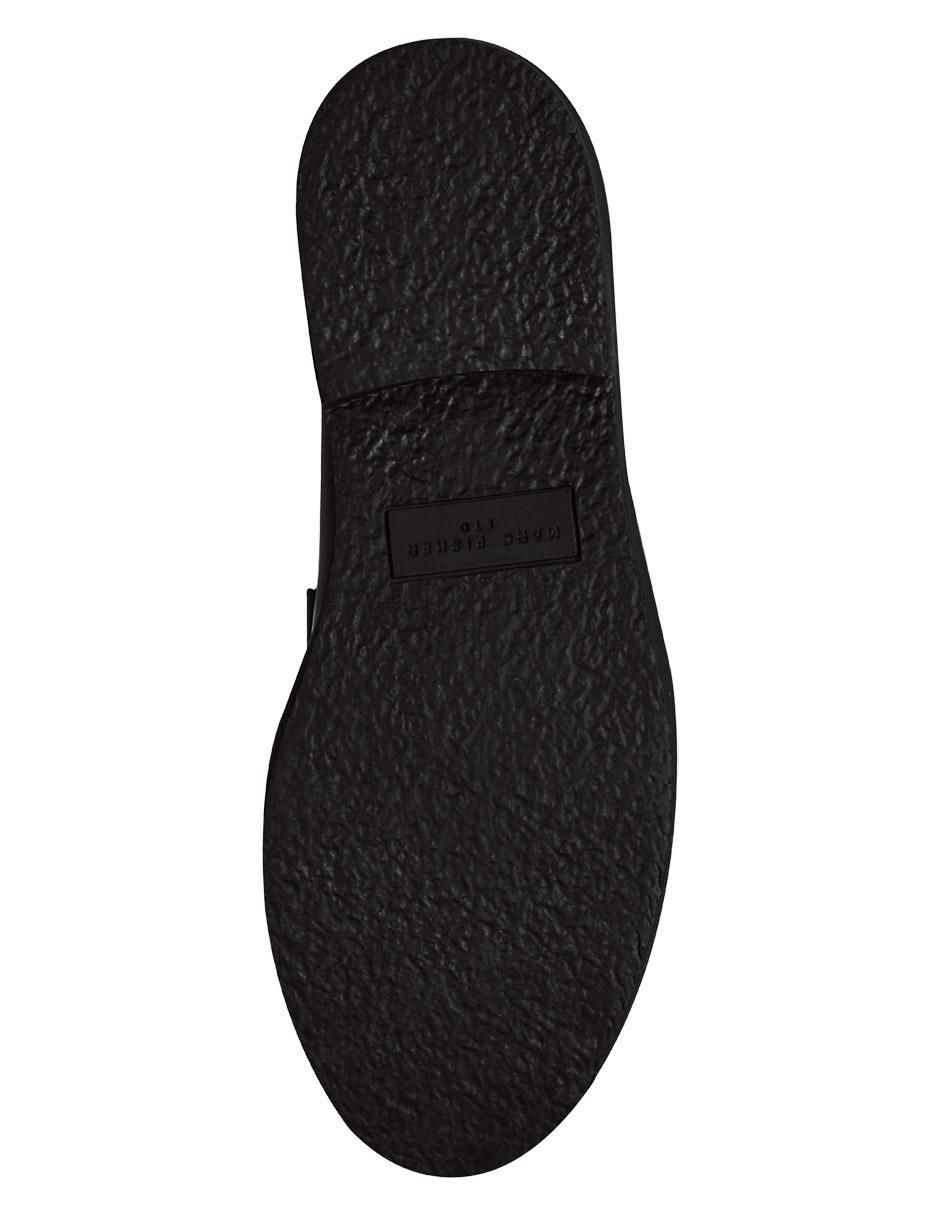 Zapato Marc Fisher de piel para mujer