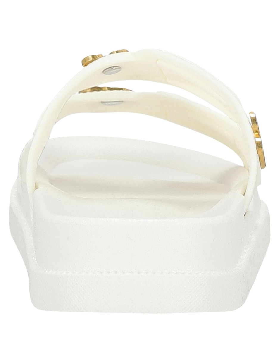Sandalia Disney Shower Sandal Mickey para mujer 4