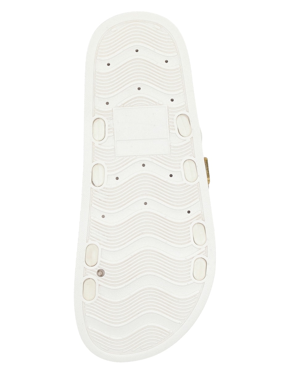 Sandalia Disney Shower Sandal Mickey para mujer 6