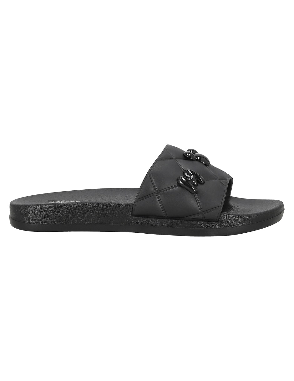 Sandalia W Capsule Disney Shower Sandal Mickey para mujer