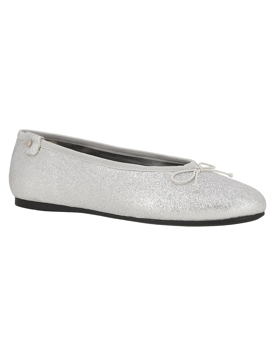 Balerina Westies para mujer