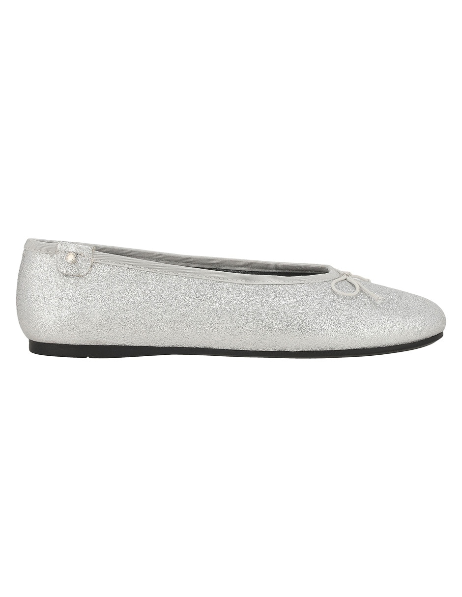 Balerina Westies para mujer