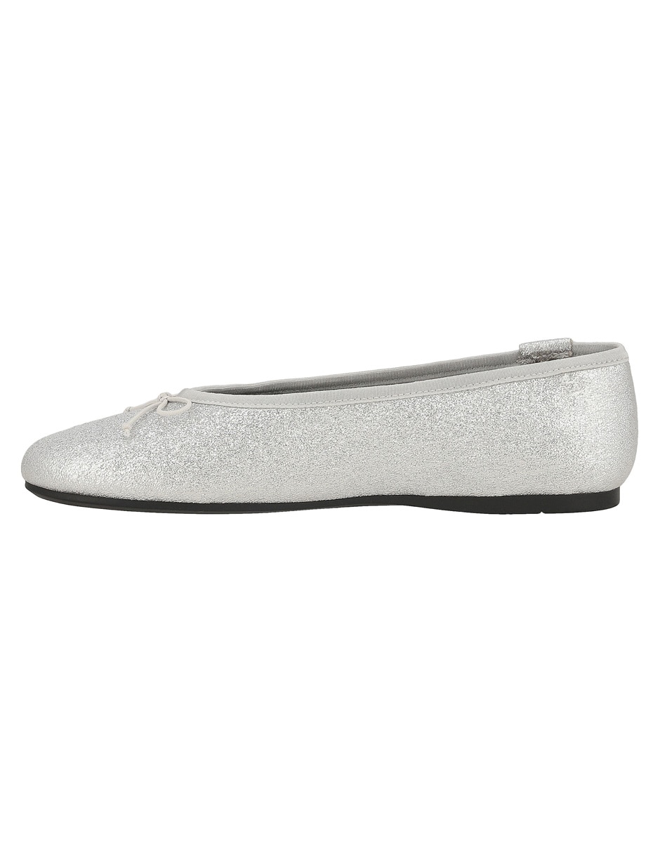Balerina Westies para mujer