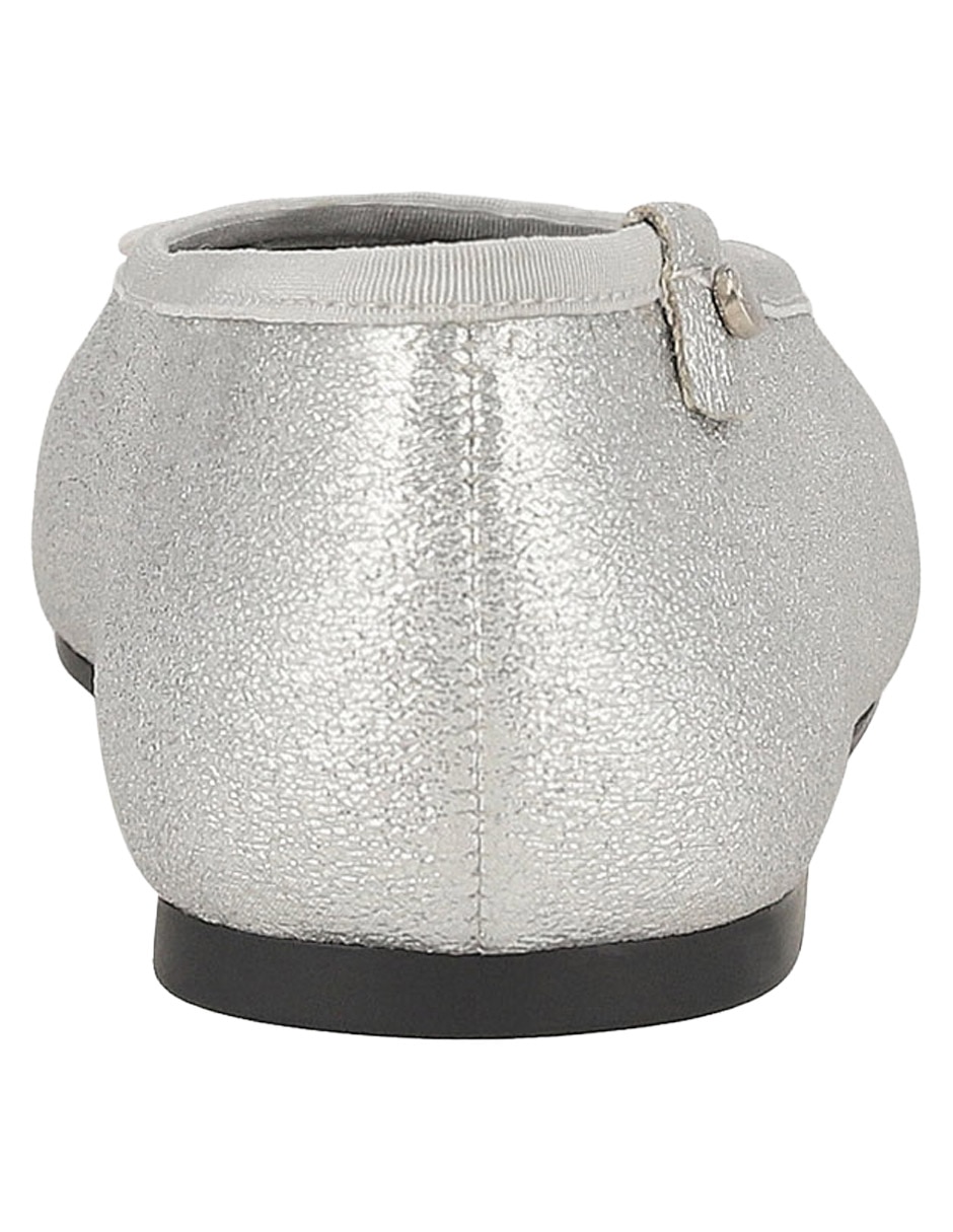 Balerina Westies para mujer