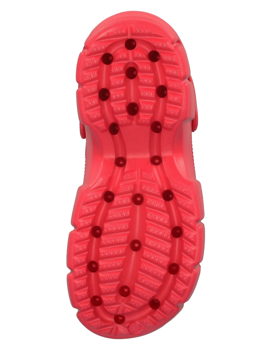 Sandalia Disney Shower Sandal Mickey para mujer 6