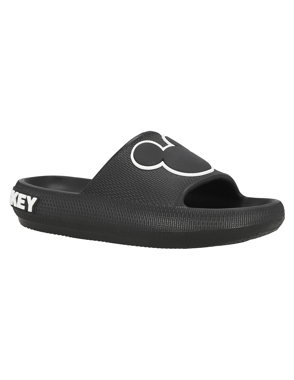 Sandalia Disney para mujer