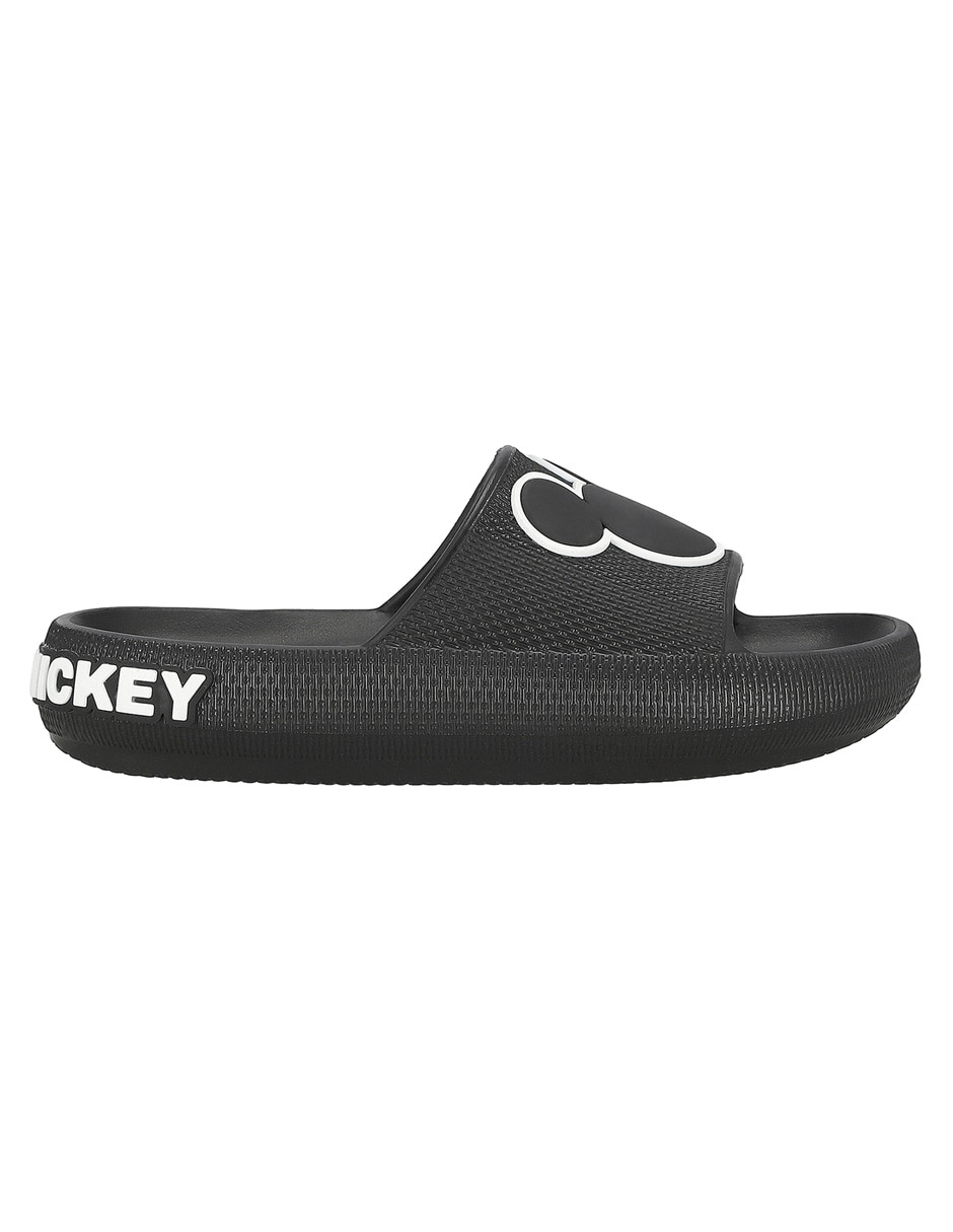 Sandalia Disney para mujer 5