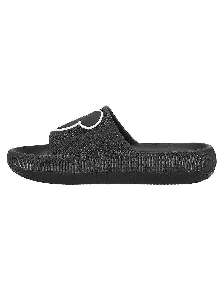 Sandalia Disney para mujer