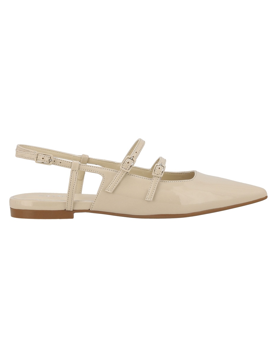 Balerina para mujer 3