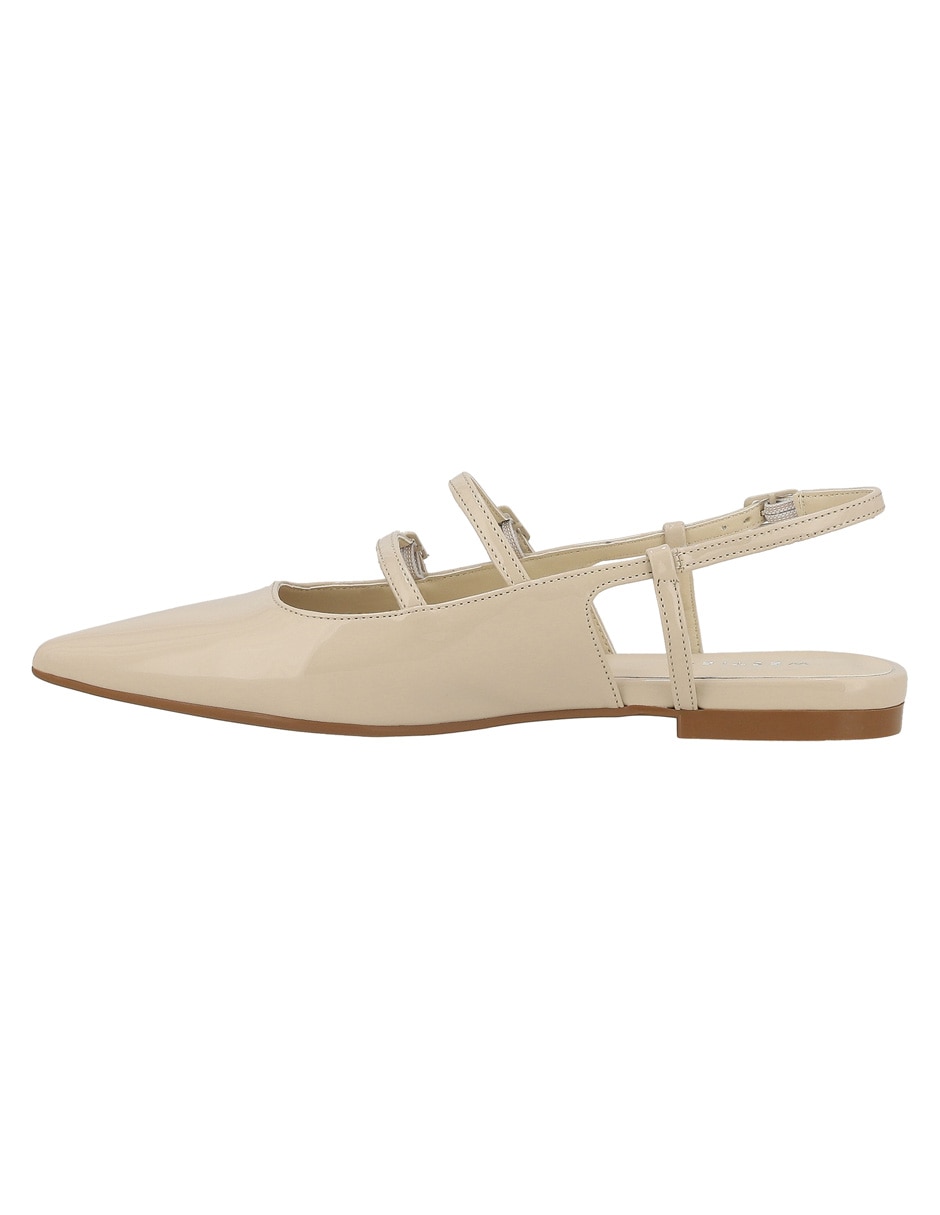Balerina para mujer 4