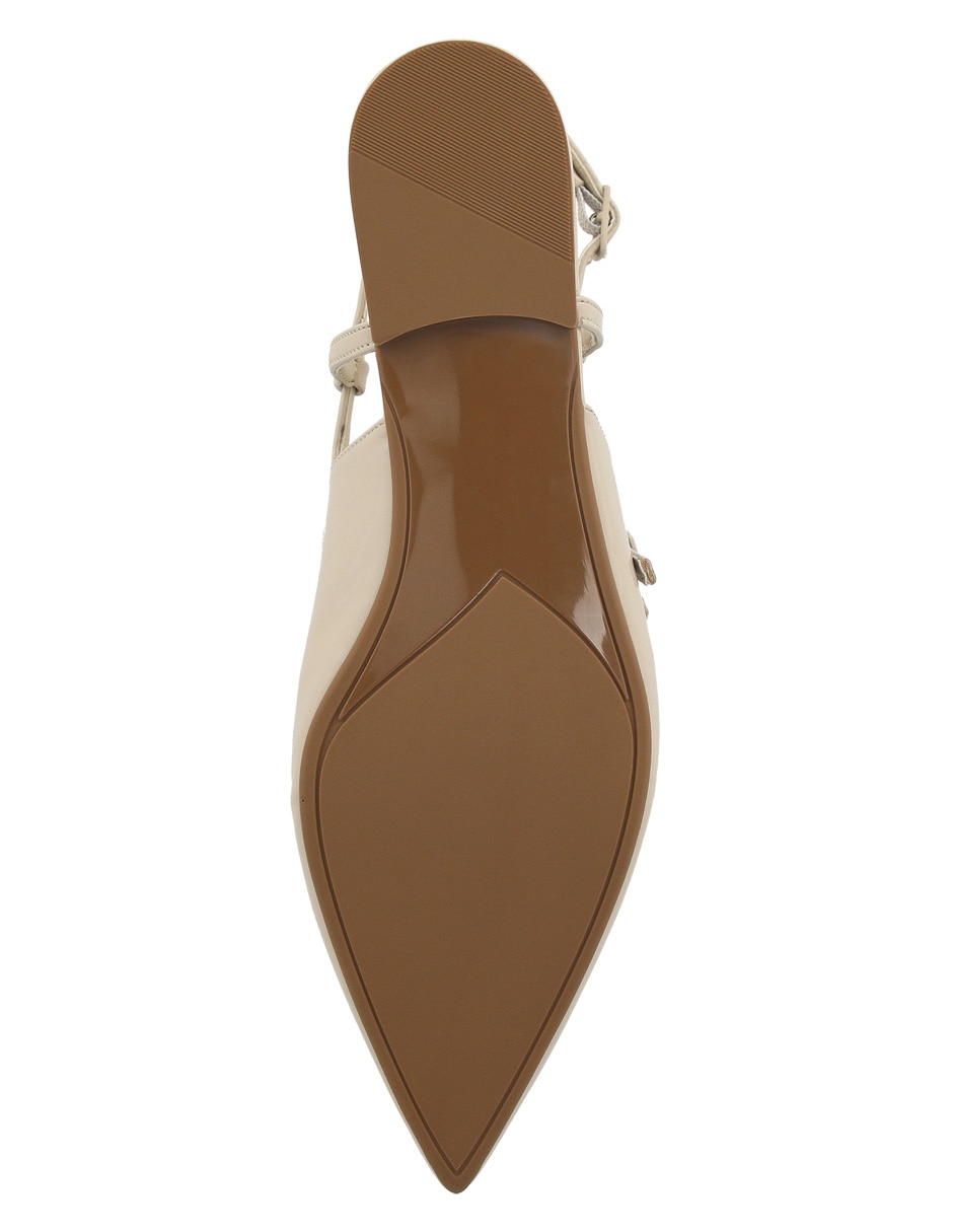 Balerina para mujer 6