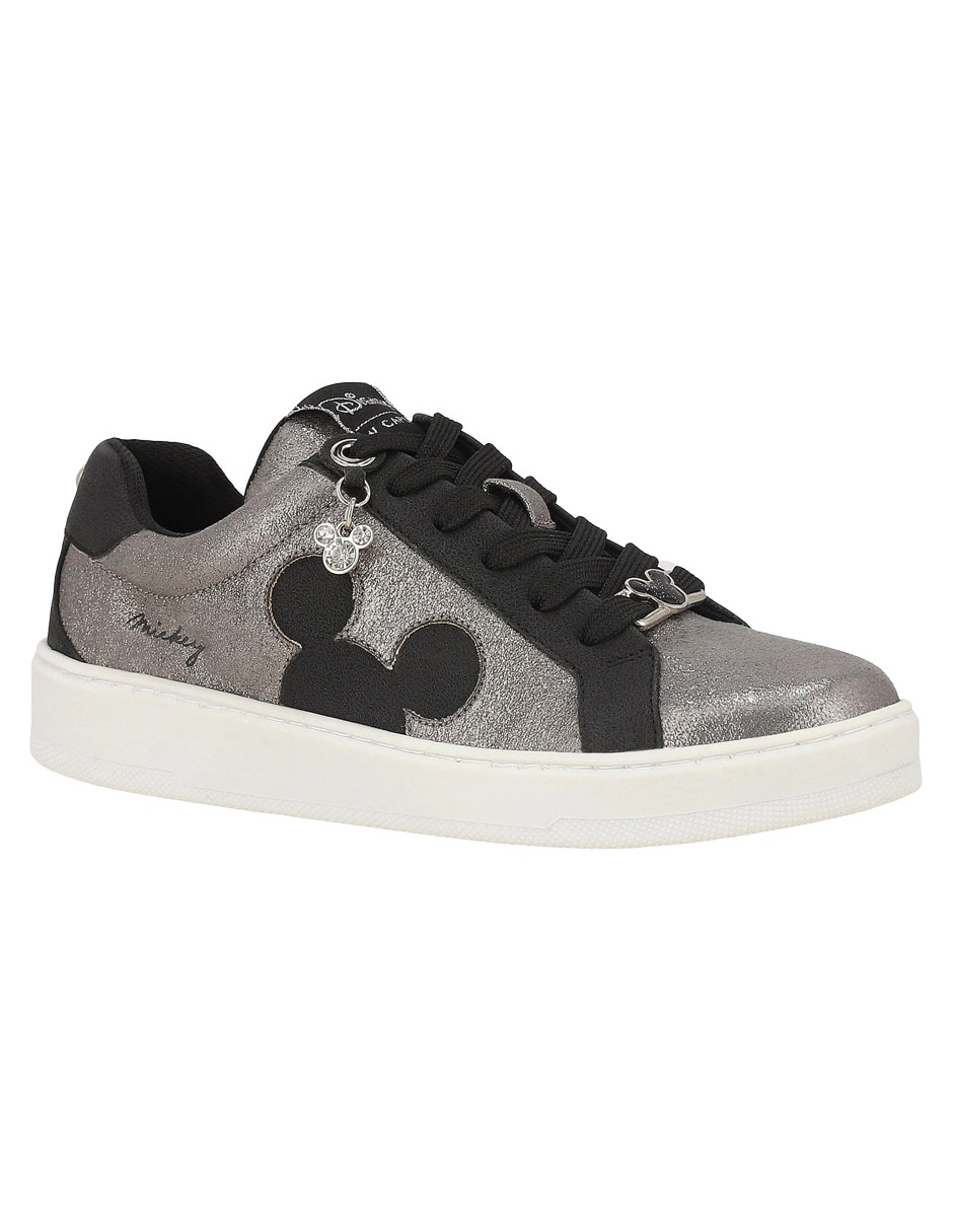 Tenis W Capsule Mickey para mujer
