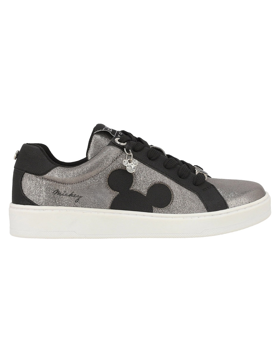 Tenis W Capsule Mickey para mujer