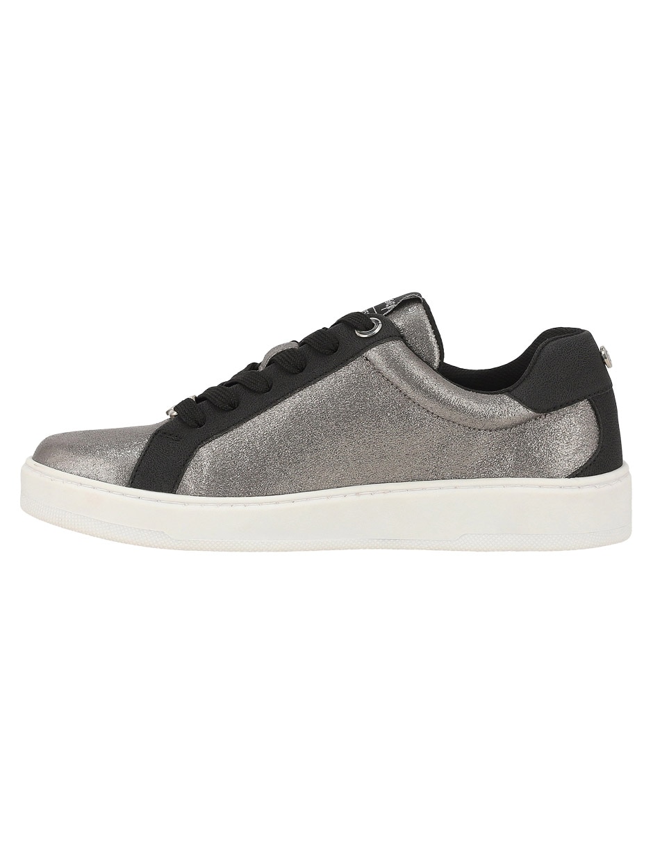 Tenis W Capsule Mickey para mujer