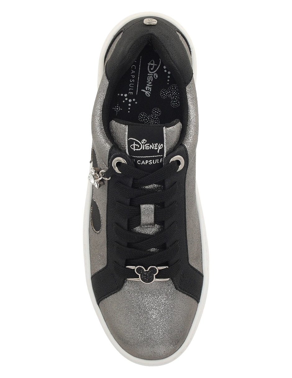Tenis W Capsule Mickey para mujer