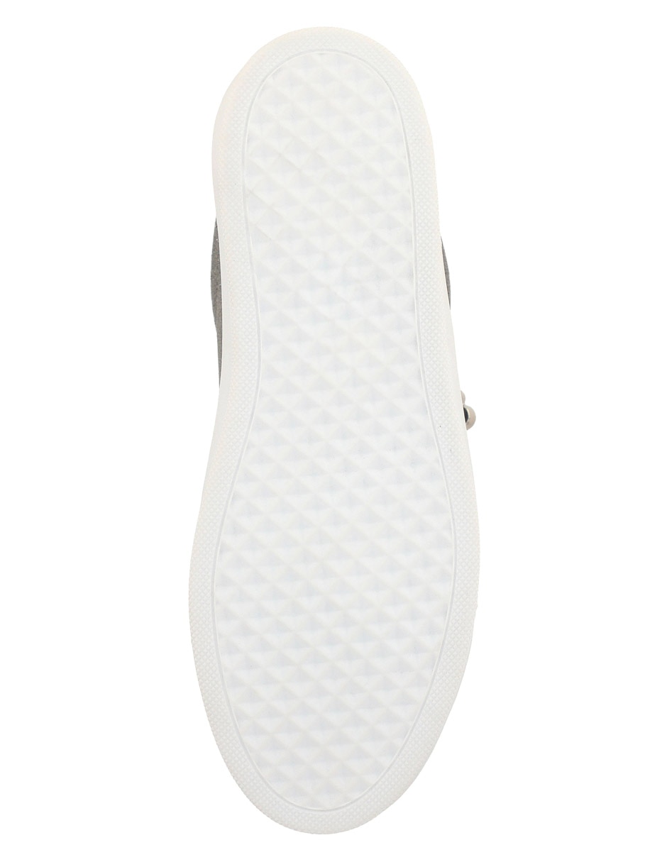 Tenis W Capsule Mickey para mujer
