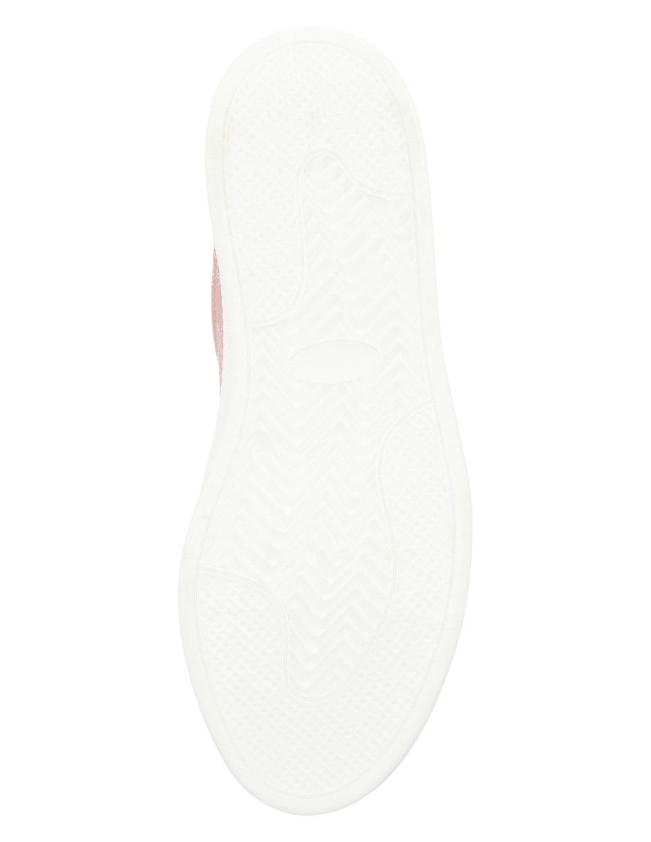 Tenis W Capsule Minnie para mujer