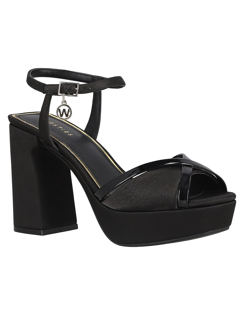 Sandalia para mujer