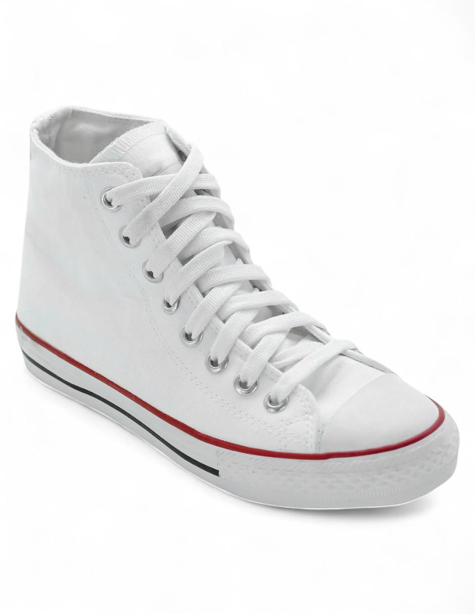 Tenis para mujer Tenis para mujer
