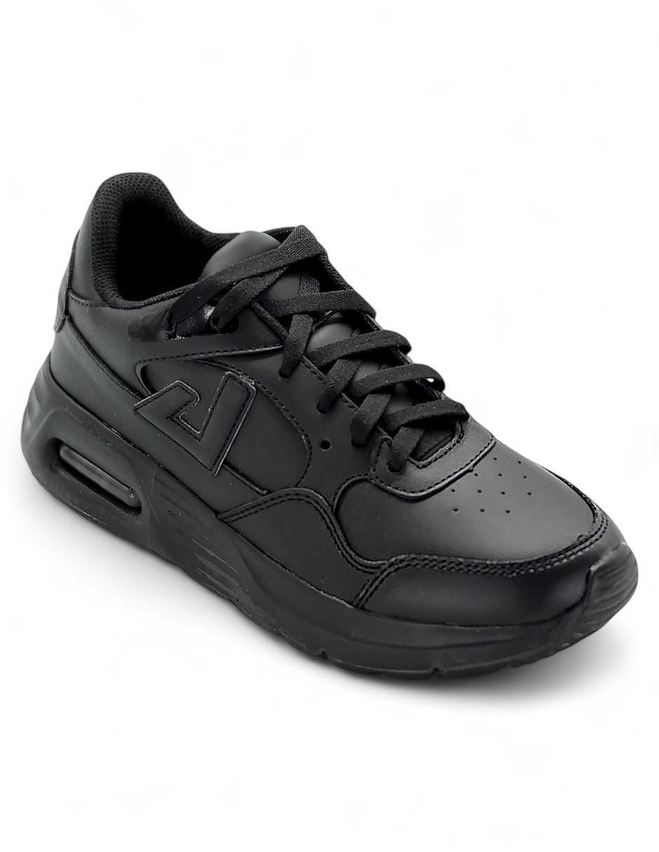 Tenis para mujer Tenis para mujer