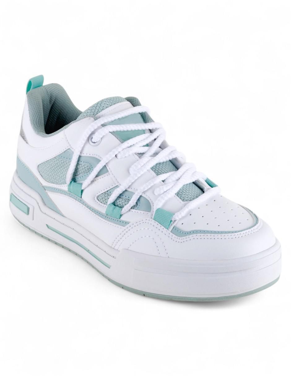 Tenis para mujer Tenis para mujer
