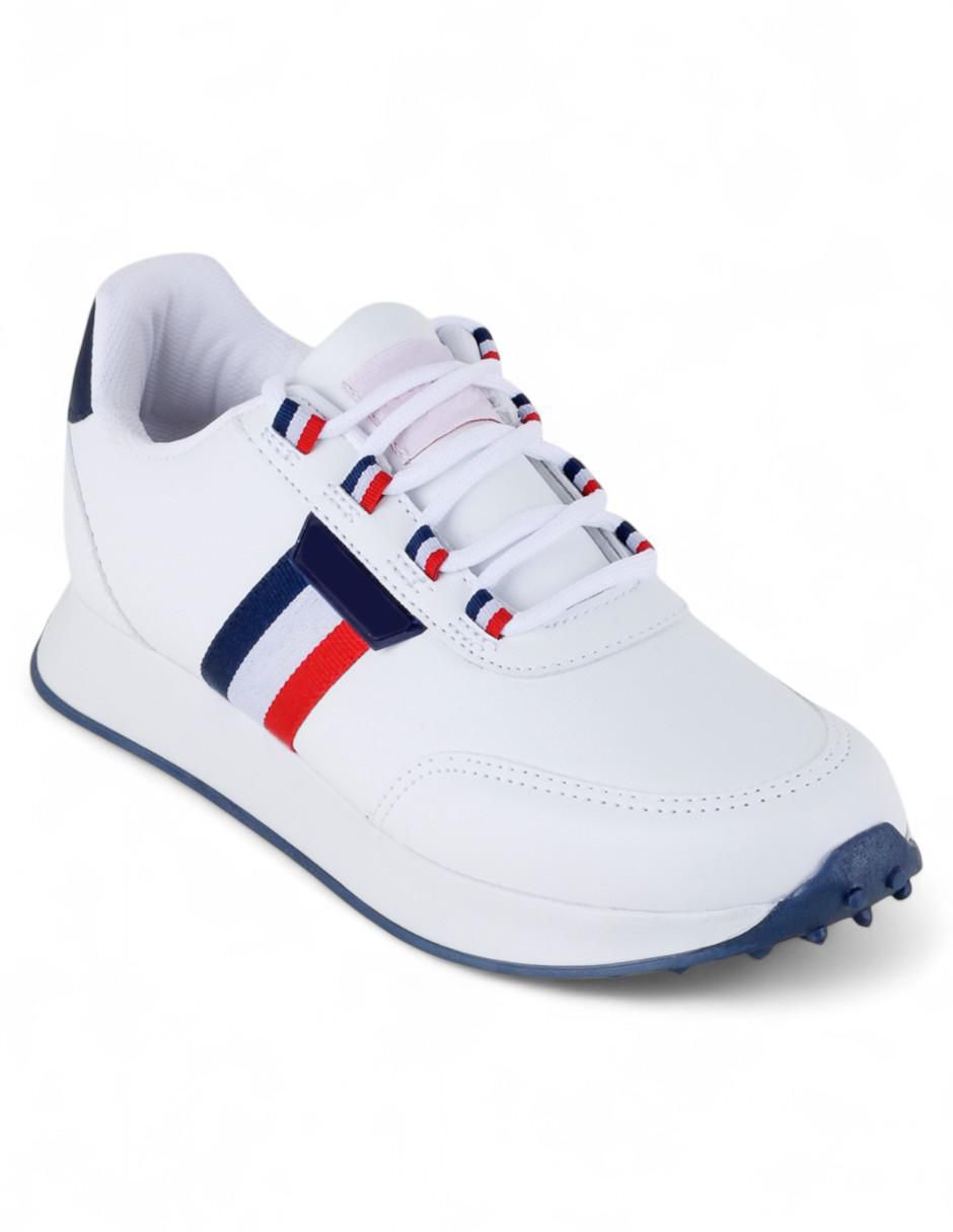 Tenis para mujer Tenis para mujer