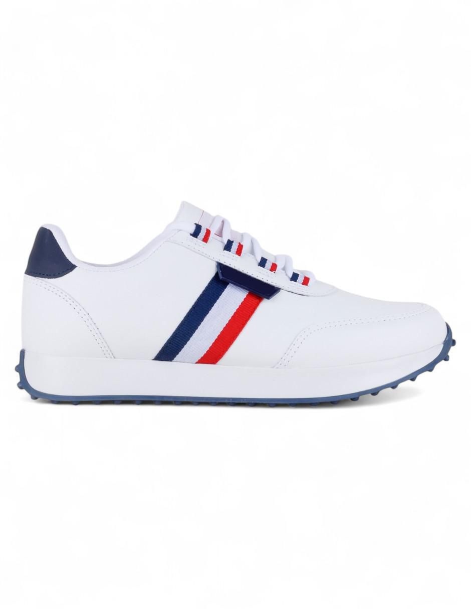 Tenis para mujer 5