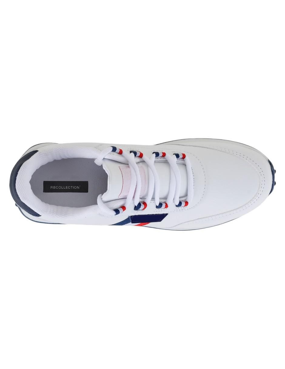 Tenis para mujer