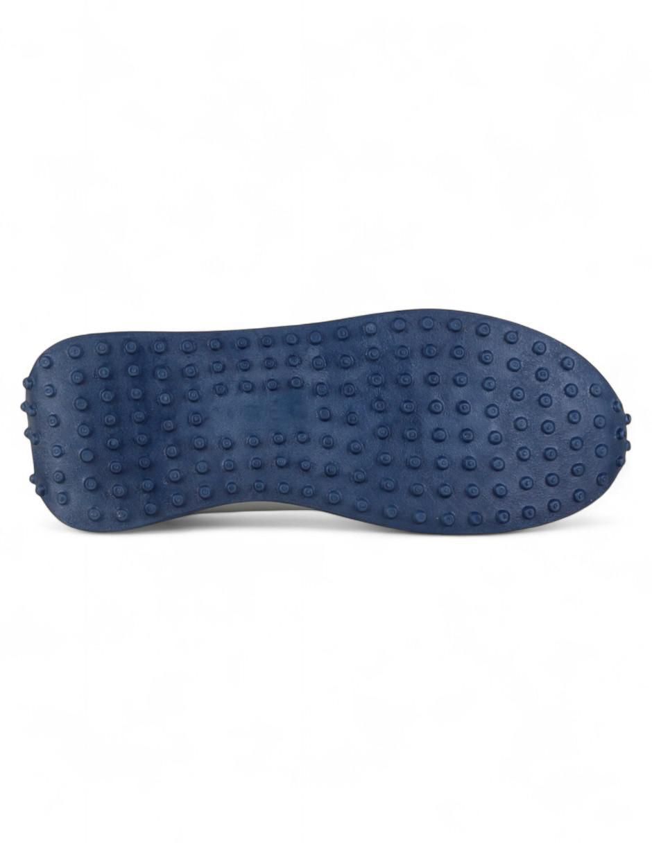 Tenis para mujer