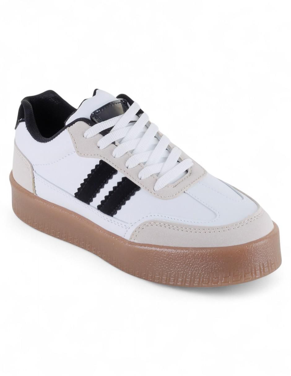 Tenis para mujer Tenis para mujer