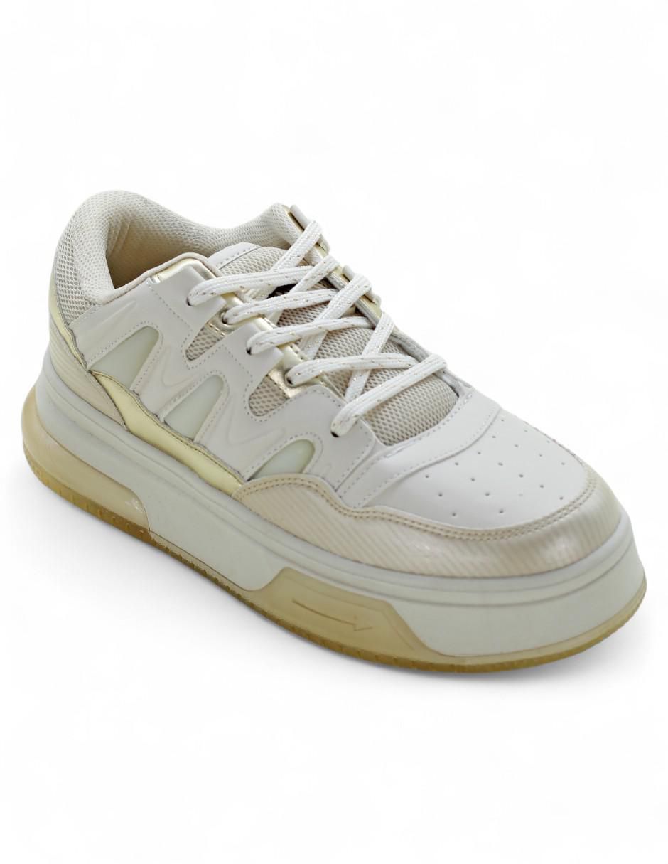 Tenis para mujer Tenis para mujer