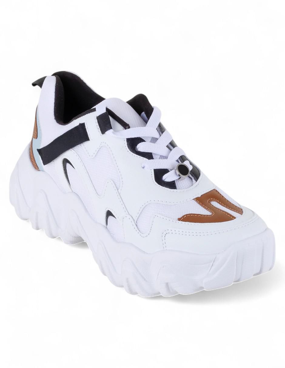 Tenis para mujer Tenis para mujer