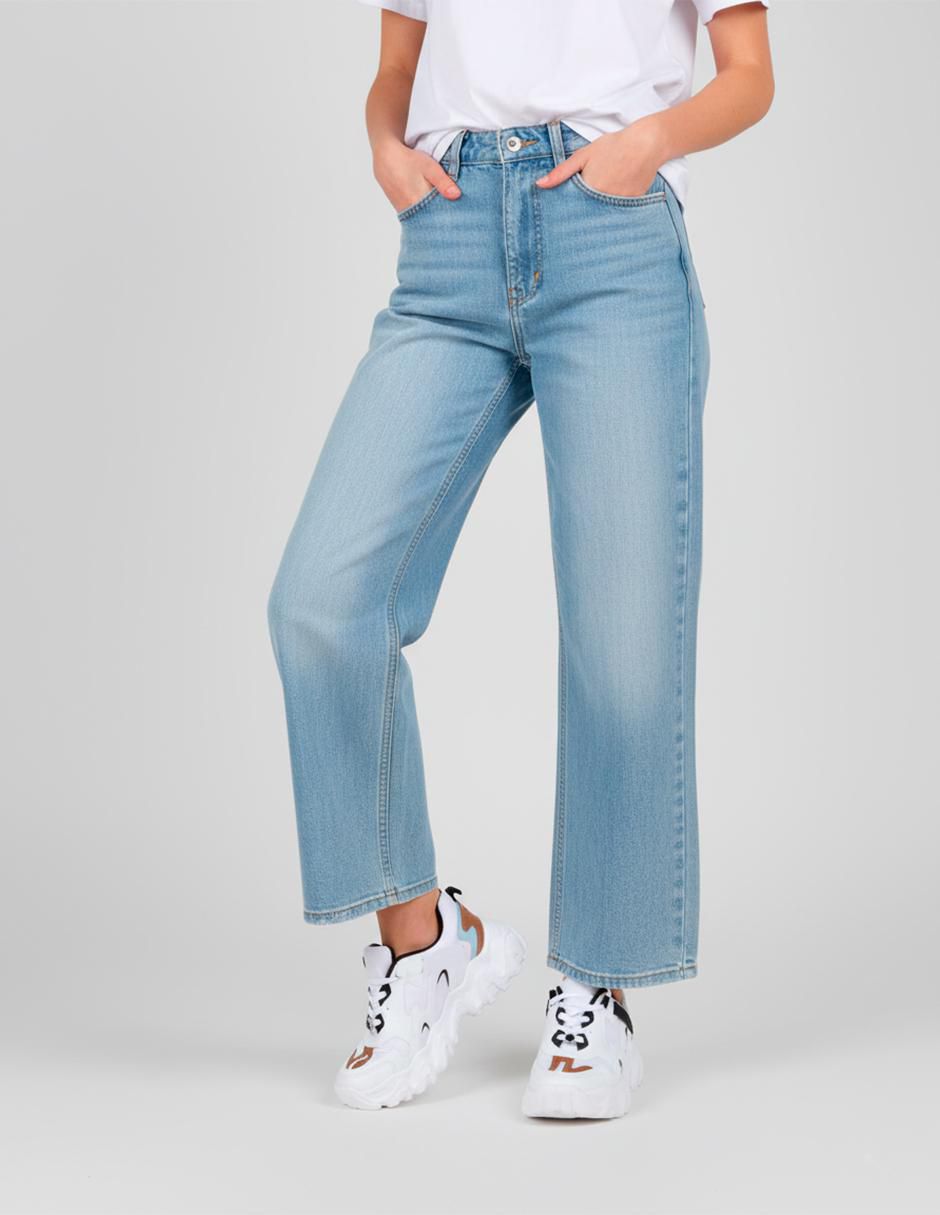 Tenis para mujer 2