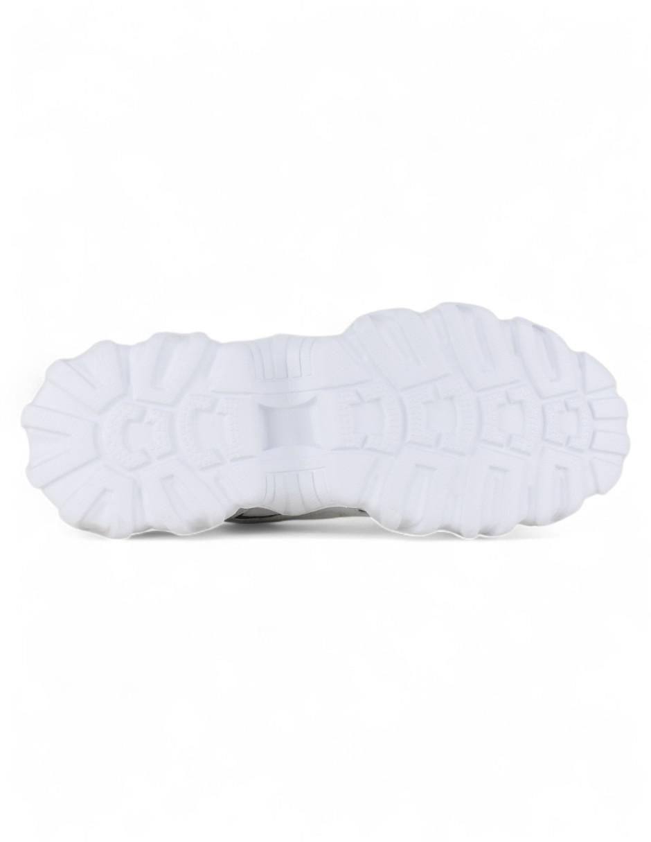 Tenis para mujer 5