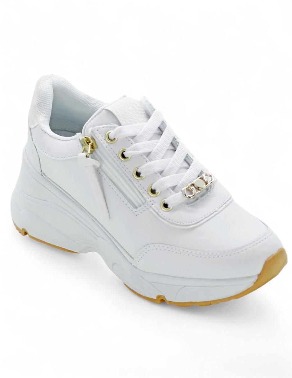 Tenis para mujer Tenis para mujer