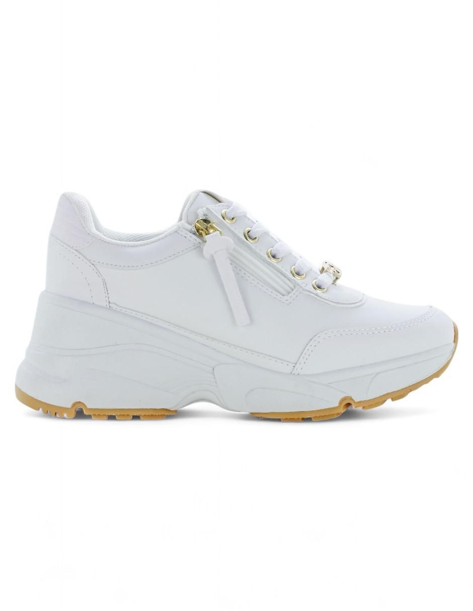 Tenis para mujer 5