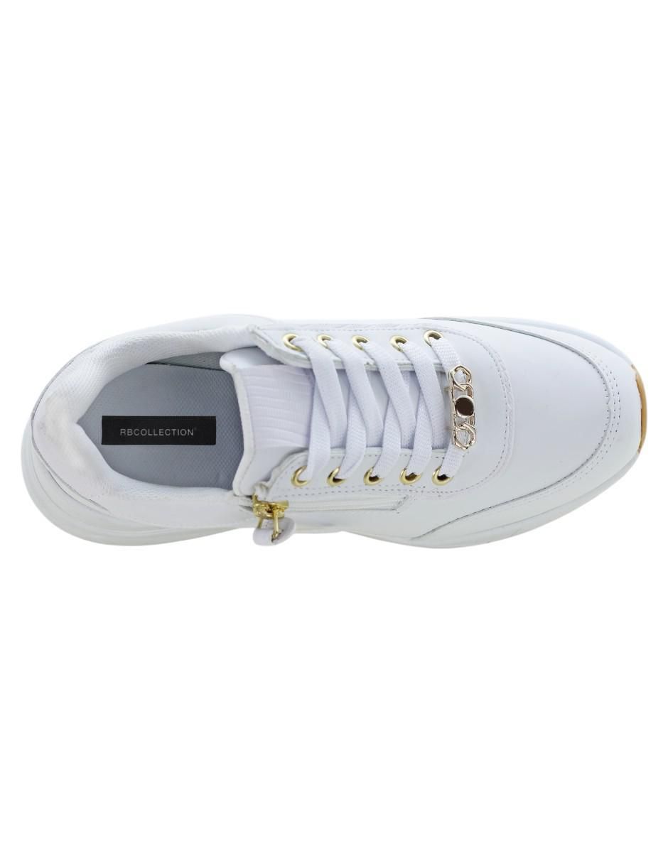 Tenis para mujer