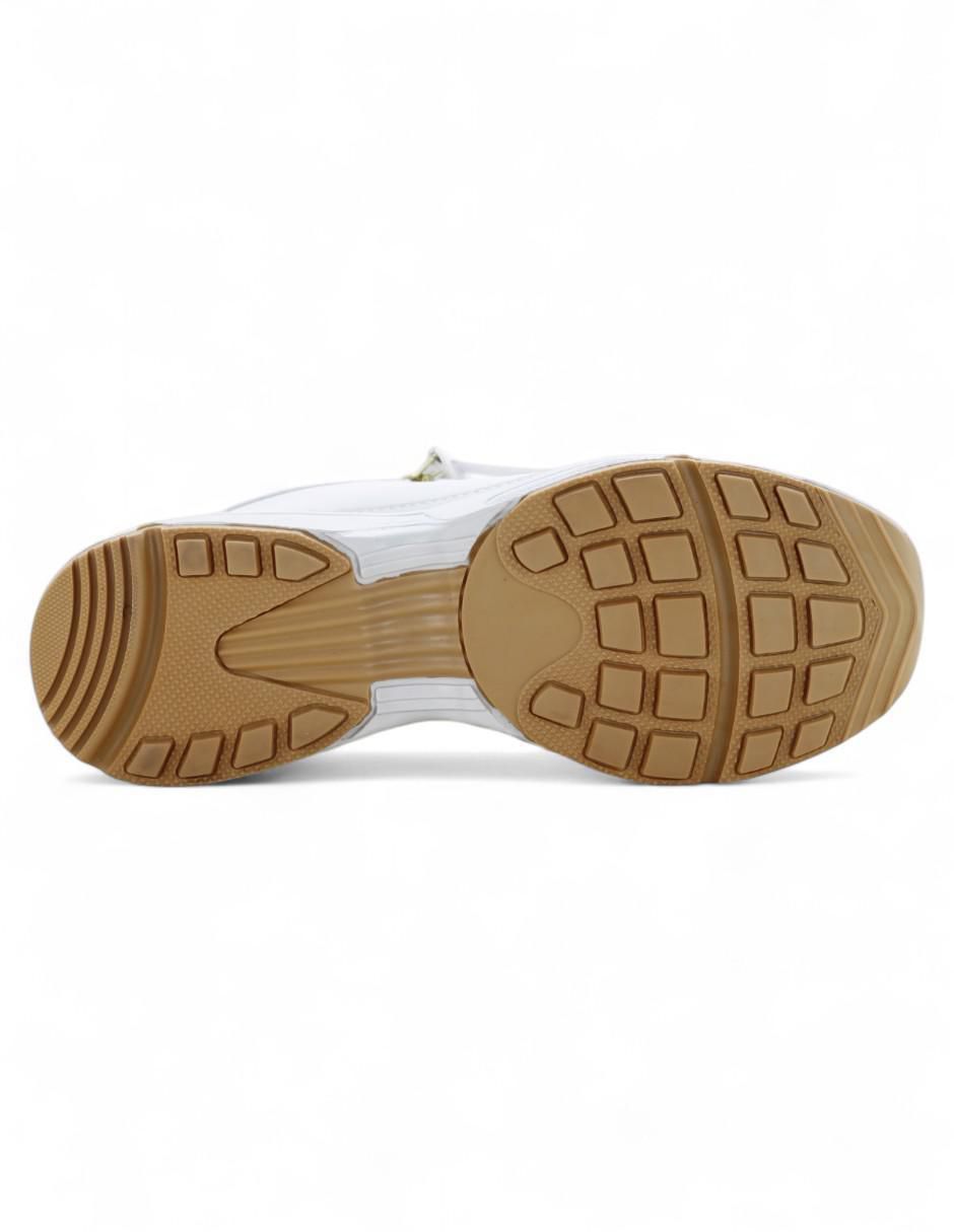 Tenis para mujer