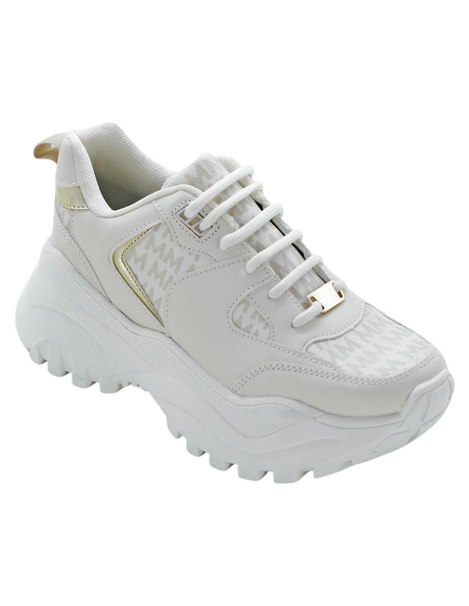 Tenis para mujer Tenis para mujer