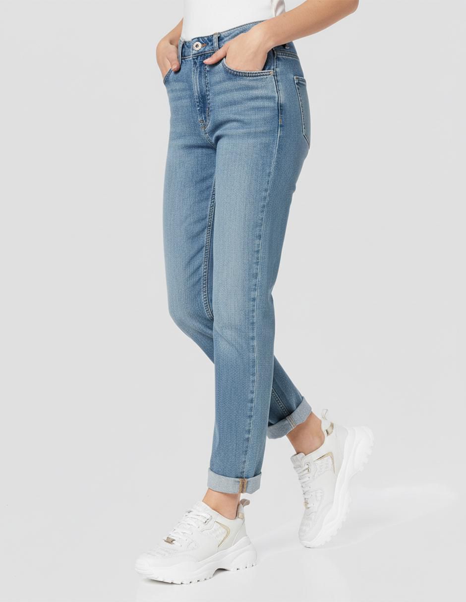 Tenis para mujer 2
