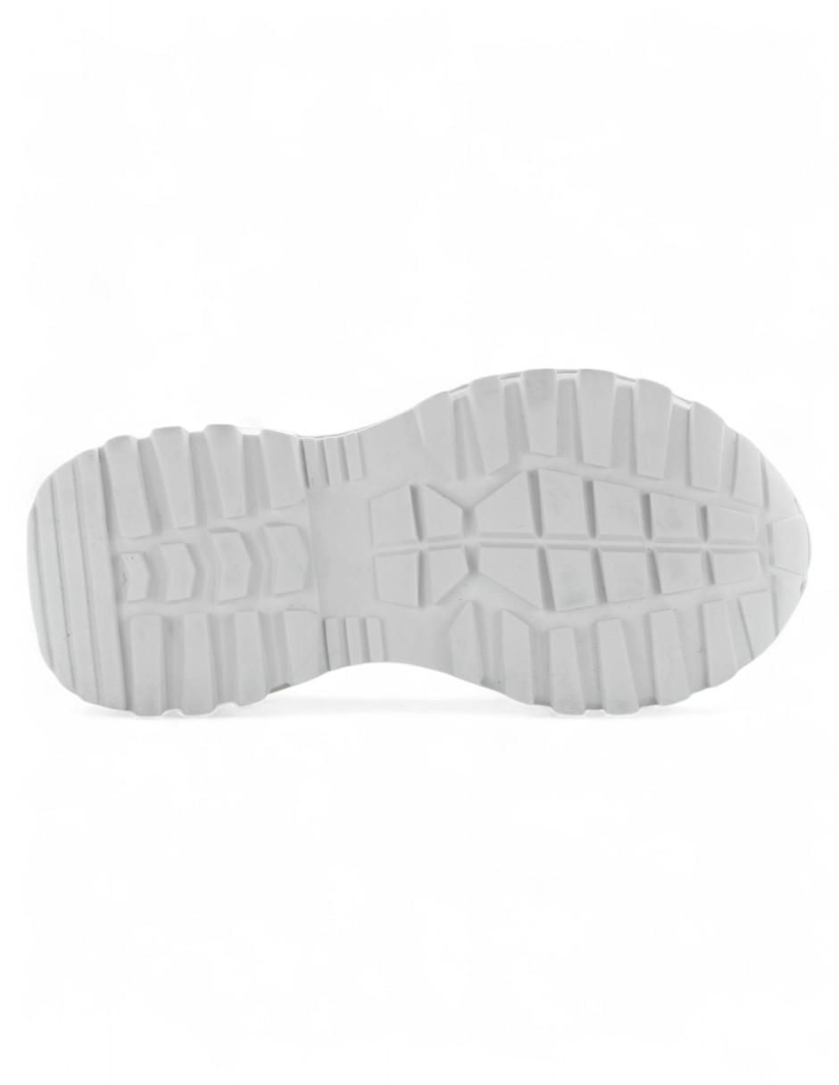 Tenis para mujer 5