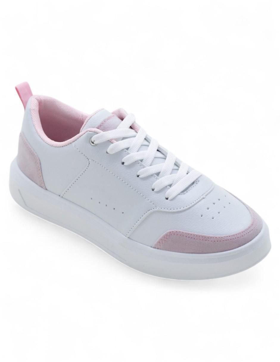 Tenis para mujer Tenis para mujer