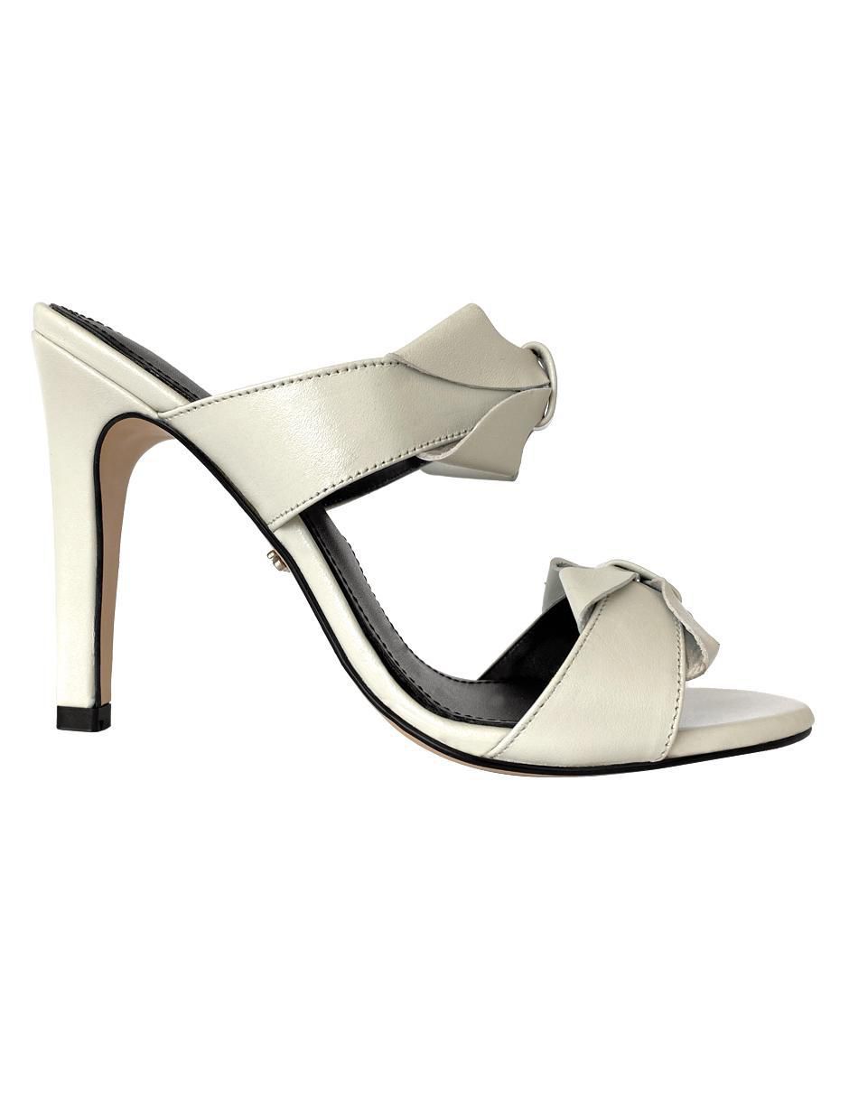 Sandalia para mujer 5