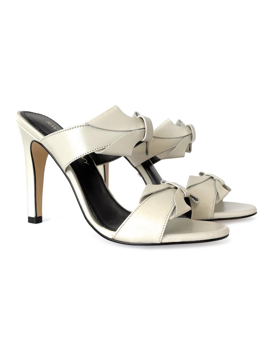 Sandalia para mujer