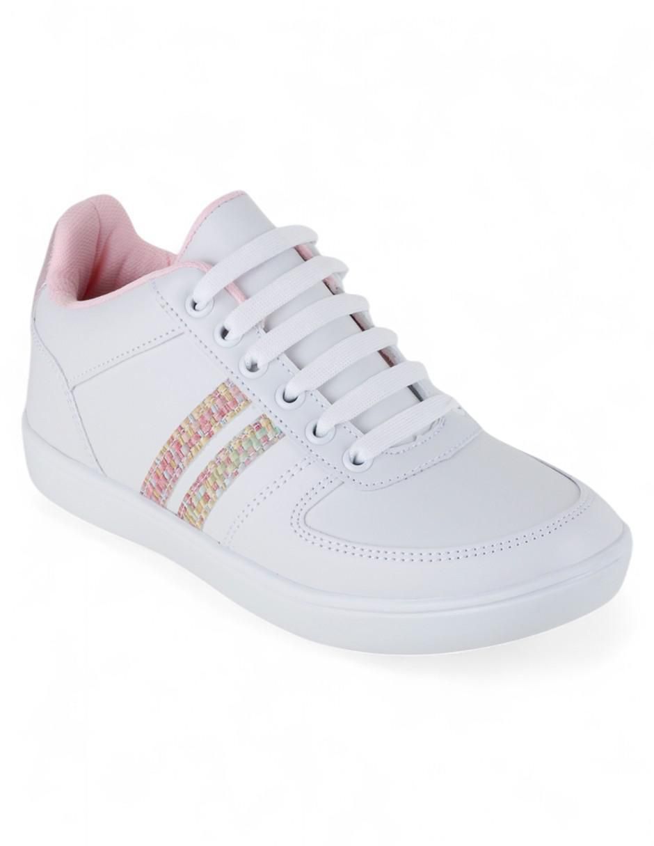 Tenis para mujer Tenis para mujer