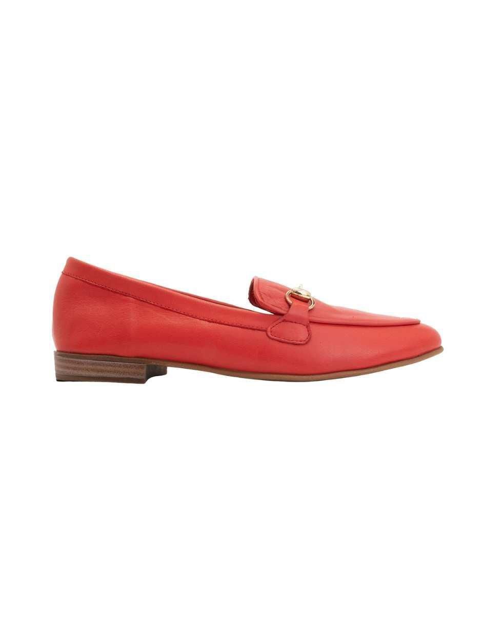 Rojo 2