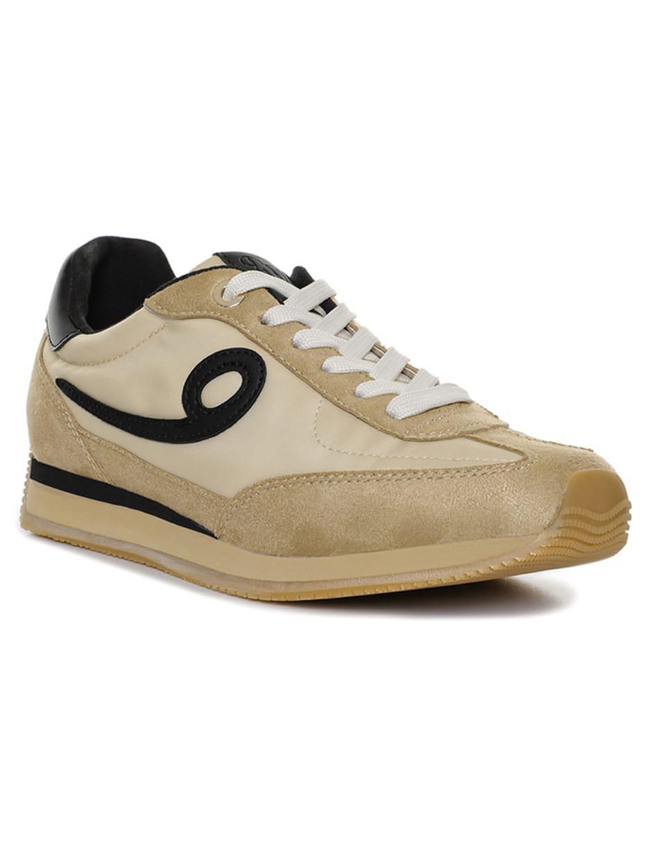 Tenis para mujer Tenis para mujer